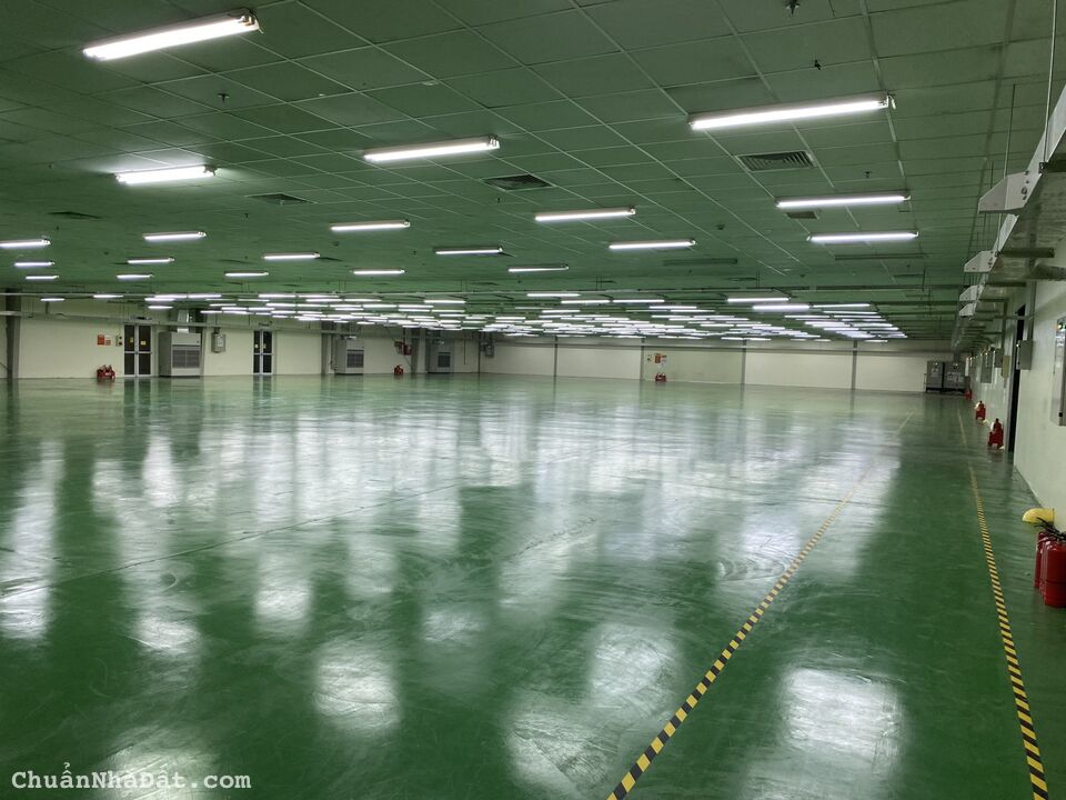 Cho thuê 2500m2 xưởng trên quốc lộ 2A, Đạo Đức, Bình Xuyên, Vĩnh Phúc. Lh: 0986934038 Cho thuê 2500m2 xưởng trên quốc lộ 2A, Đạo Đức, Bình Xuyên, Vĩnh Phúc. Lh: 0986934038