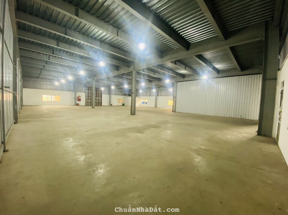 Cho thuê gấp xưởng cực đẹp đủ phòng cháy tại Bình Xuyên, Vĩnh Phúc. Cho thuê gấp xưởng cực đẹp đủ phòng cháy tại Bình Xuyên, Vĩnh Phúc.