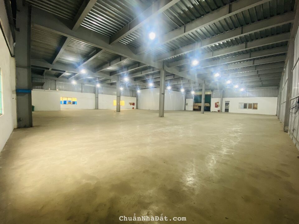 Cho thuê gấp xưởng cực đẹp đủ phòng cháy tại Bình Xuyên, Vĩnh Phúc. Cho thuê gấp xưởng cực đẹp đủ phòng cháy tại Bình Xuyên, Vĩnh Phúc.