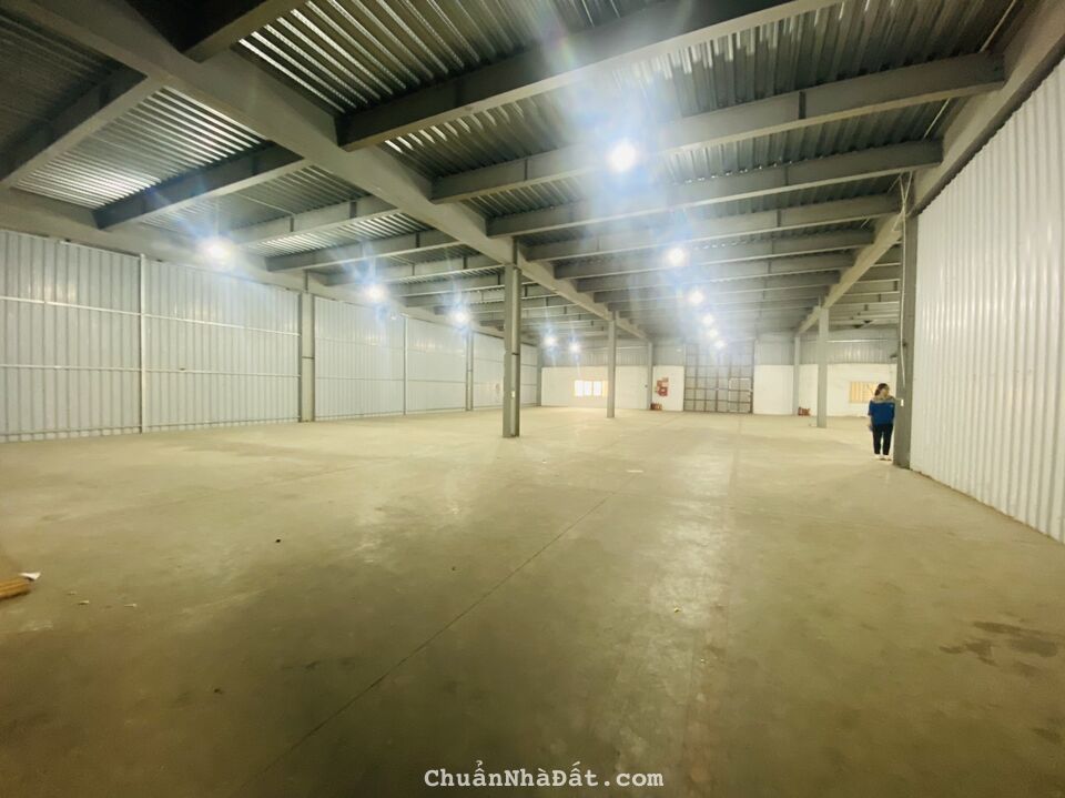 Cho thuê gấp xưởng cực đẹp đủ phòng cháy tại Bình Xuyên, Vĩnh Phúc. Cho thuê gấp xưởng cực đẹp đủ phòng cháy tại Bình Xuyên, Vĩnh Phúc.