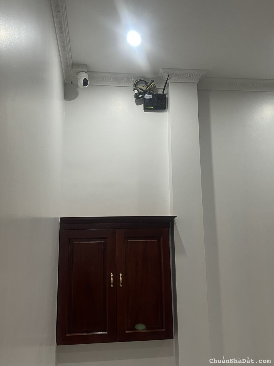 Cho thuê nhà 9 phòng ngủ mới xây tại Khai Quang, Vĩnh Yên, Vĩnh Phúc. Lh: 0986934038