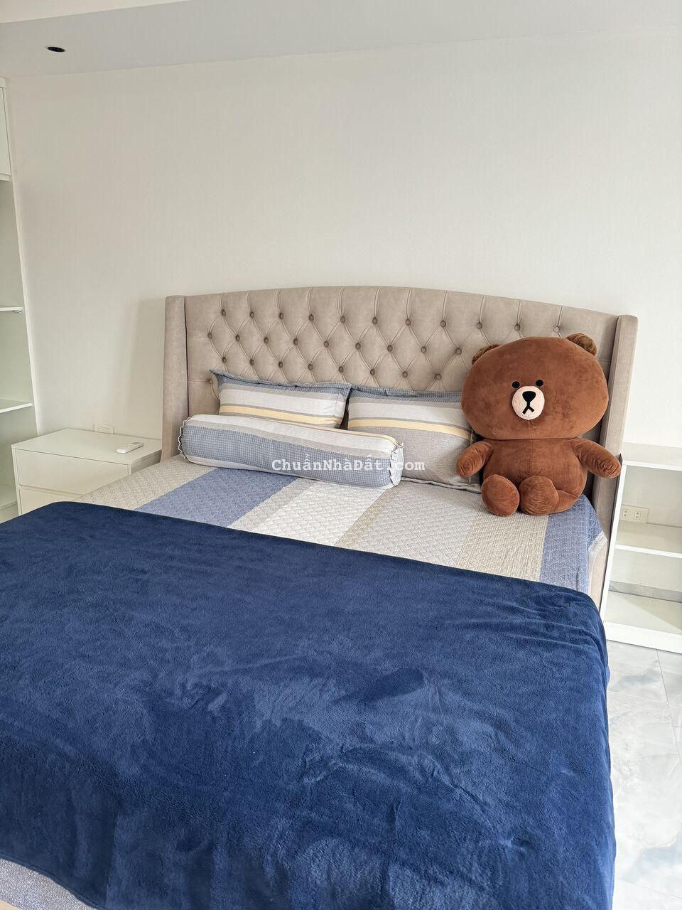 Cho thuê nhà nguyên căn trong khu đô thị The City Light, Khai Quang, Vĩnh Yên.  Lh: 0986934038