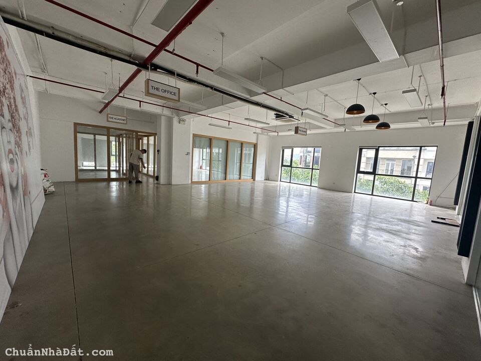 Cho thuê văn phòng tại các tòa nhà trong khu đô thị Khai Quang, Vĩnh Yên, Vĩnh Phúc. Lh: 0986934038