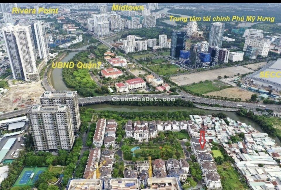Biệt thự xịn trong khu VIP Cityland Quận 7. Hầm+ 4 tầng. Giảm 7 tỷ bán nhanh.. Biệt thự xịn trong khu VIP Cityland Quận 7. Hầm+ 4 tầng. Giảm 7 tỷ bán nhanh..
