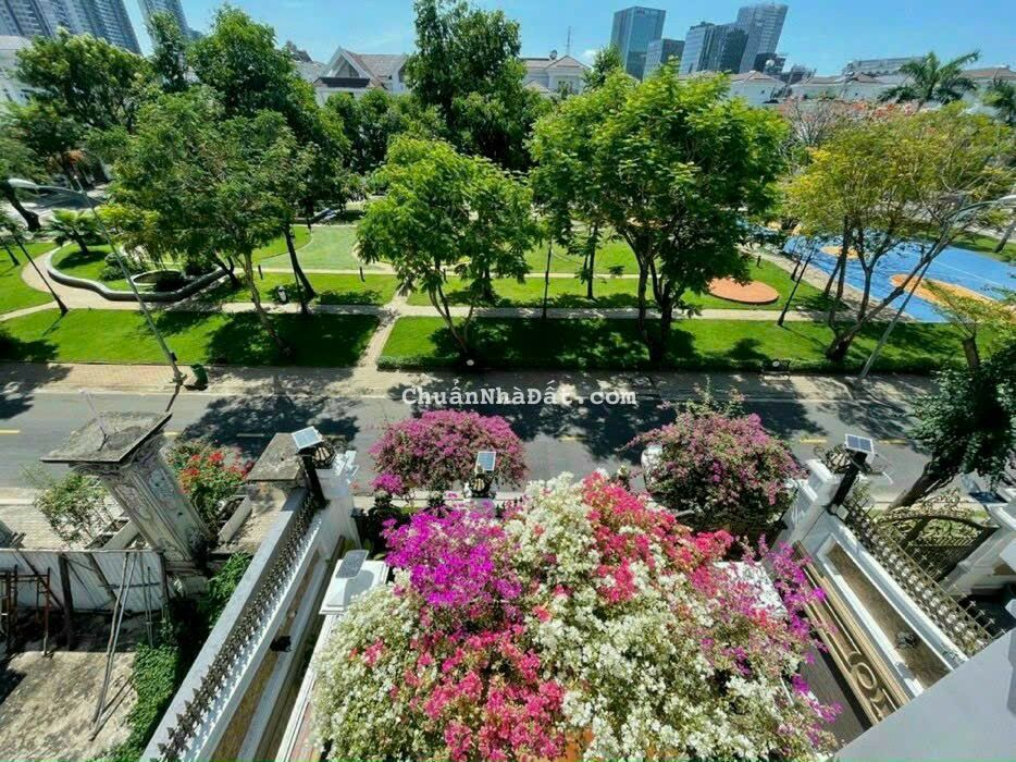 Biệt thự xịn trong khu VIP Cityland Quận 7. Hầm+ 4 tầng. Giảm 7 tỷ bán nhanh.. Biệt thự xịn trong khu VIP Cityland Quận 7. Hầm+ 4 tầng. Giảm 7 tỷ bán nhanh..