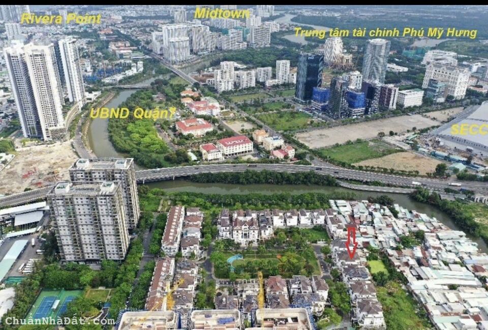 Biệt thự đẹp 5 tầng ở liền khu Vip Cityland, Q 7. 10*22. GIẢM XUỐNG 9 TỶ. Biệt thự đẹp 5 tầng ở liền khu Vip Cityland, Q 7. 10*22. GIẢM XUỐNG 9 TỶ.