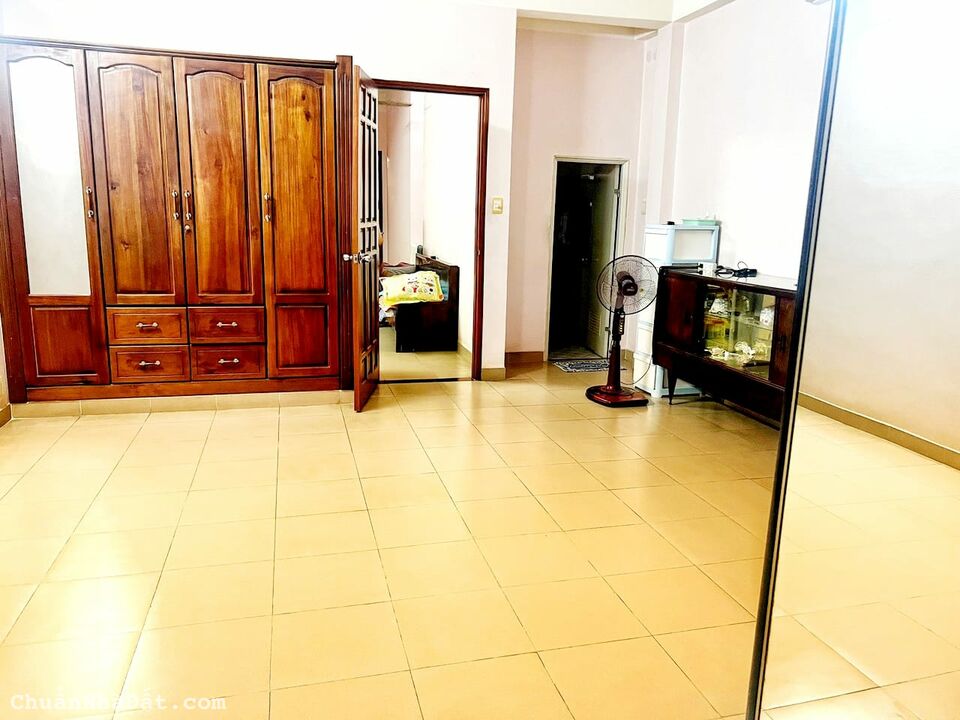 HÀNG NGỘP! Nhà phố mặt đường số 1 Phạm Hữu Lầu, Quận 7. 5*20, Hơn 10 tỷ.