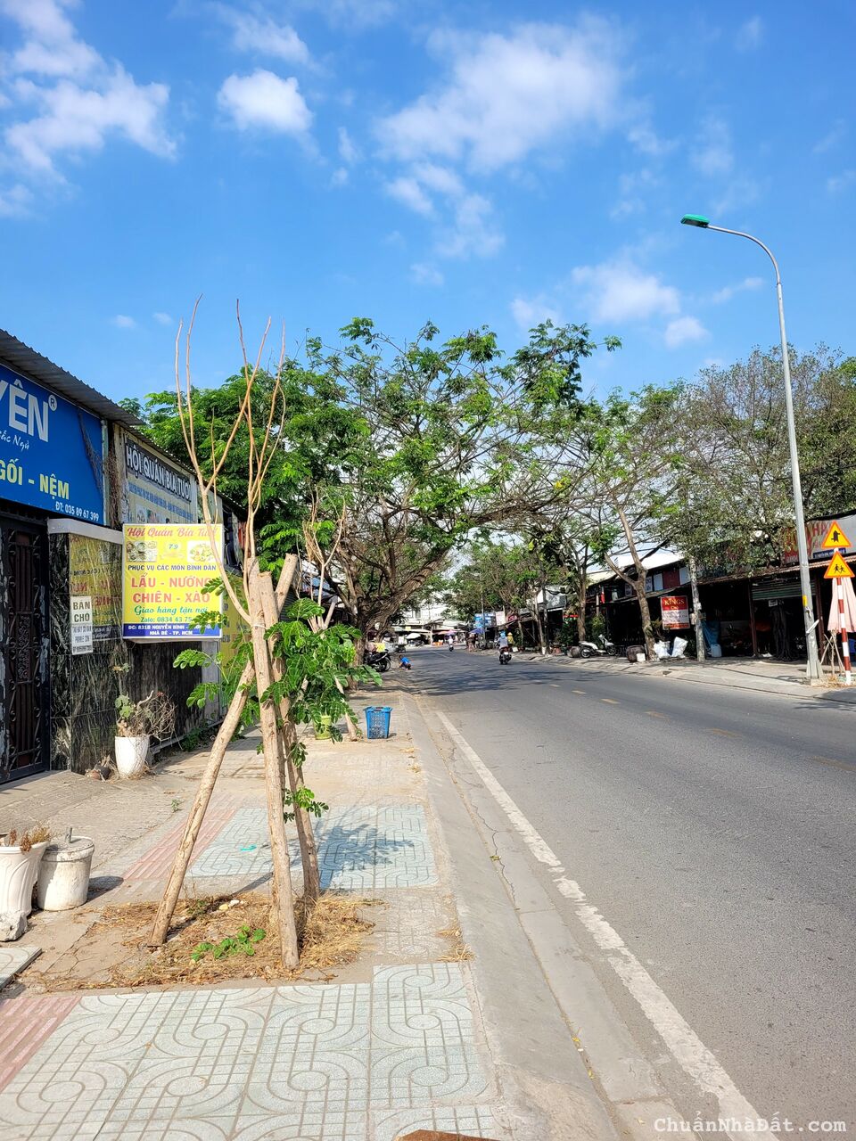 Mặt tiền đường Lê Văn Lương, kdbb sàm uất, 200 m2 chỉ 15,5 tỷ. Mặt tiền đường Lê Văn Lương, kdbb sàm uất, 200 m2 chỉ 15,5 tỷ.