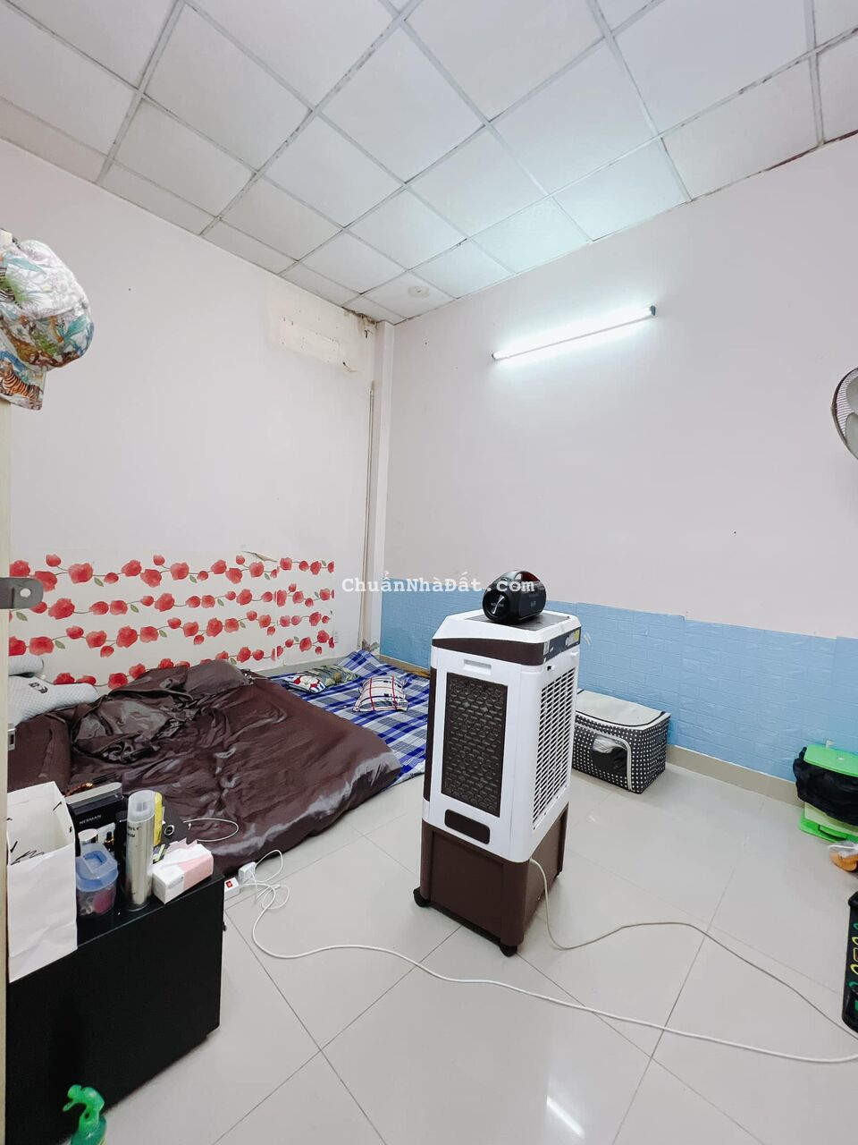 Nhà mặt tiền đường Nguyễn Văn Tạo, Long thới, Nhà bè. kDBB tốt. Chỉ gần 6 tỷ.