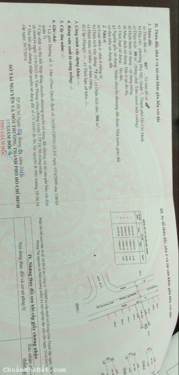 Nhà phố 4 tàng mặt tiền đường số 2 , trục chính vào KDC Công ích, Phú mỹ. KDBB sầm uất.