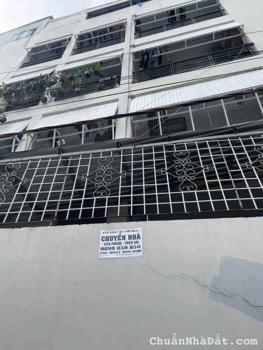 Chọn lọc CHDV có dòng tiền cao, Quận 7. Hàng ngộp. 24 phòng 70 tr. Chọn lọc CHDV có dòng tiền cao, Quận 7. Hàng ngộp. 24 phòng 70 tr.