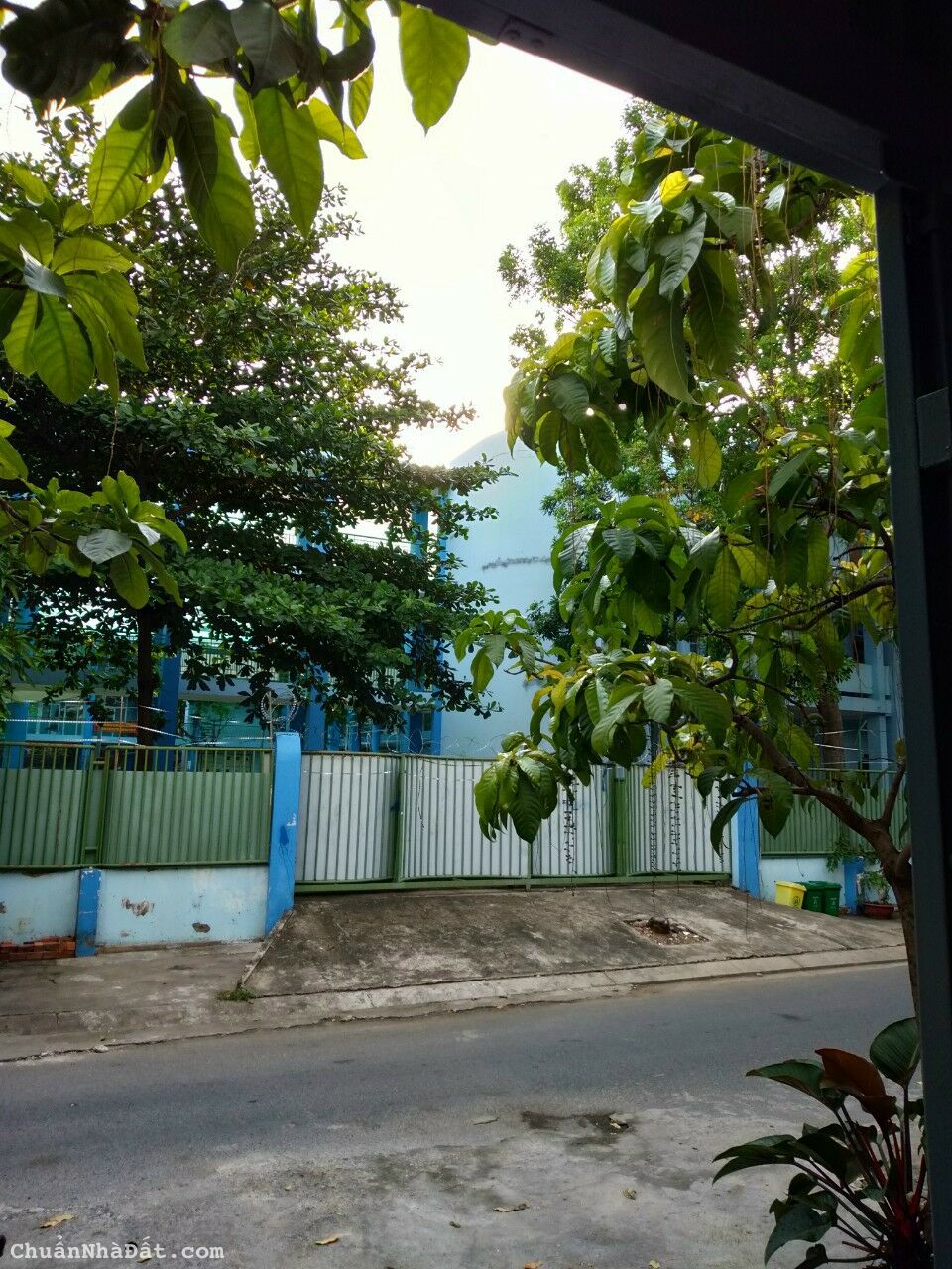 Giảm giá nhà 4 tầng đường số 12m, khu VIP Sadeco Phước Kiển, 5*18,5m Giảm giá nhà 4 tầng đường số 12m, khu VIP Sadeco Phước Kiển, 5*18,5m