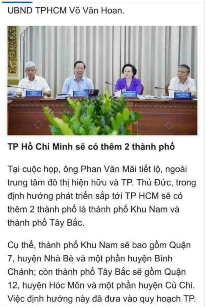 Đất KDC Anh Tuấn, Phú xuân Nbe. 5*22, 48 tr/ m2. Xd tự do.