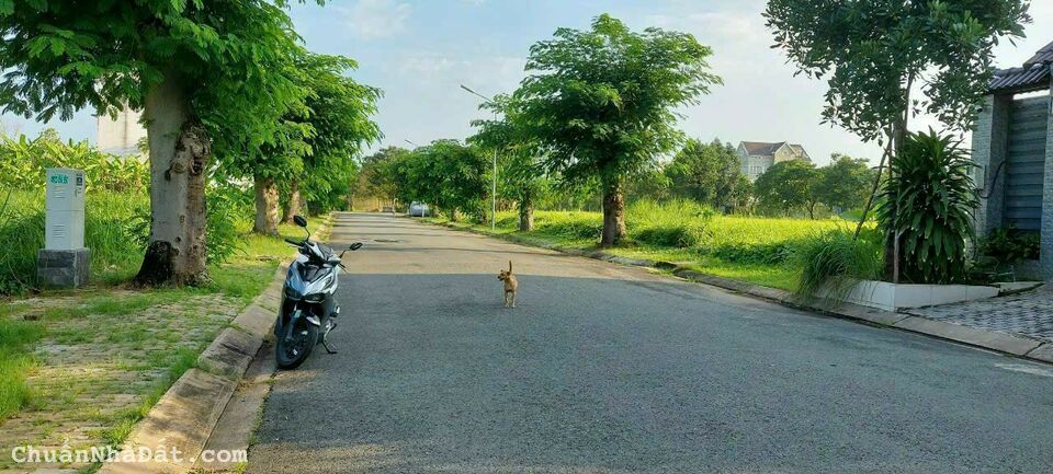 Đất KDC Vạn Phát Hưng, Phú xuân. 33,5 tr/ m2. đường số 14 m Đất KDC Vạn Phát Hưng, Phú xuân. 33,5 tr/ m2. đường số 14 m