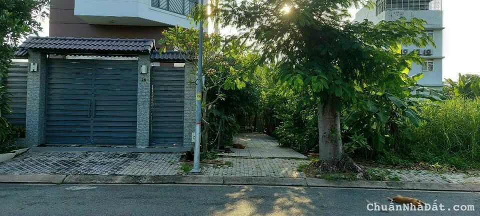 Đất KDC Vạn Phát Hưng, Phú xuân. 33,5 tr/ m2. đường số 14 m Đất KDC Vạn Phát Hưng, Phú xuân. 33,5 tr/ m2. đường số 14 m