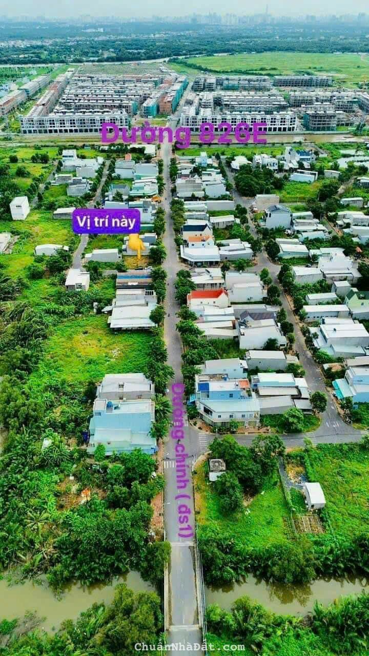 Đất thổ cư mặt tiền đường lớn, trục chính vô kDC T @ T, kdbb tốt. 5*20. 3,2 tỷ. Đất thổ cư mặt tiền đường lớn, trục chính vô kDC T @ T, kdbb tốt. 5*20. 3,2 tỷ.