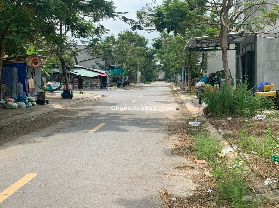 Đất đường số 12m, 10m*28m, 280 m2, 5,2 tỷ Đất đường số 12m, 10m*28m, 280 m2, 5,2 tỷ