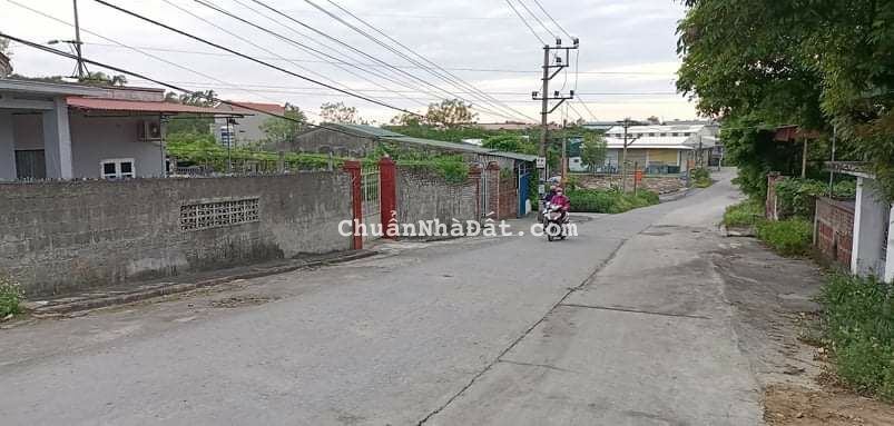 Đất Thành Phố Uông Bí, Quảng Ninh, 116m2, đường ô tô thông, 750 tr Đất Thành Phố Uông Bí, Quảng Ninh, 116m2, đường ô tô thông, 750 tr