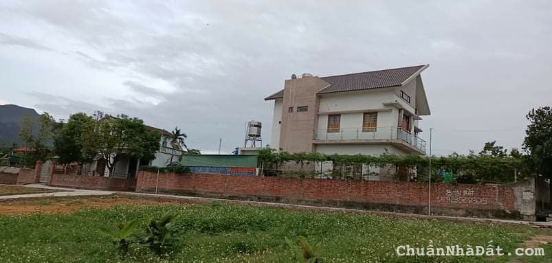 Đất Thành Phố Uông Bí, Quảng Ninh, 116m2, đường ô tô thông, 750 tr Đất Thành Phố Uông Bí, Quảng Ninh, 116m2, đường ô tô thông, 750 tr