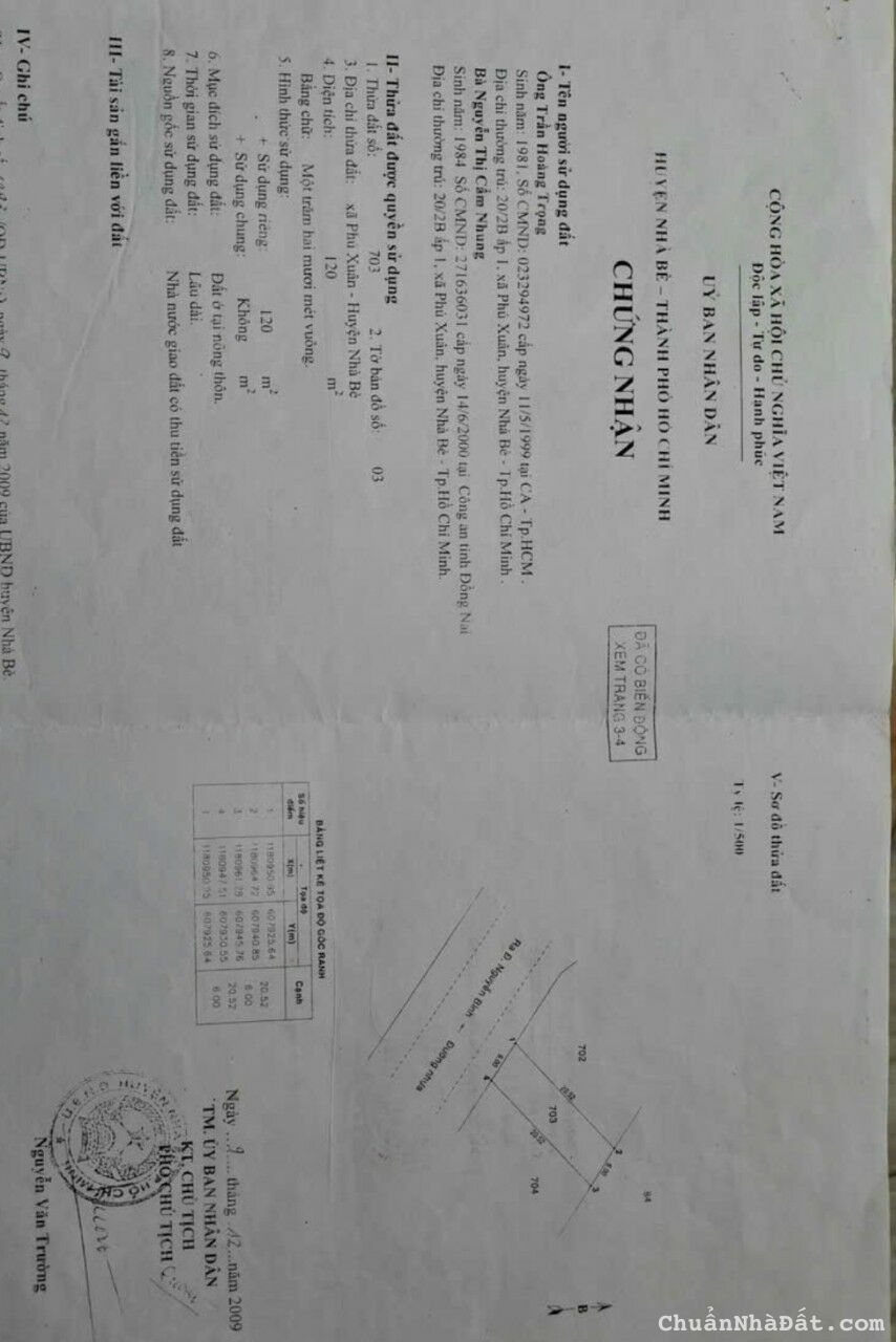 Dãy trọ đường 16 m, sổ riêng, 6*20, chỉ 4,25 tỷ. Rẻ ơi là rẻ.