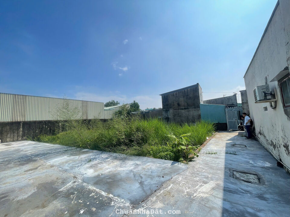 Đất Nguyễn Văn Tạo, Nhà bè. 17*18, 288 m2 giá chỉ 2,8 tỷ. Đất Nguyễn Văn Tạo, Nhà bè. 17*18, 288 m2 giá chỉ 2,8 tỷ.