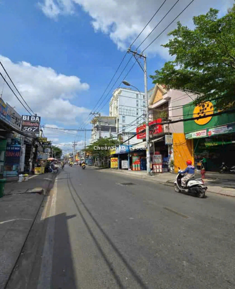 Đất Nguyễn Văn Tạo, Nhà bè. 17*18, 288 m2 giá chỉ 2,8 tỷ. Đất Nguyễn Văn Tạo, Nhà bè. 17*18, 288 m2 giá chỉ 2,8 tỷ.