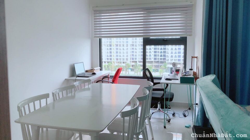 Cho thuê căn hộ GRAND PARK QUẬN 9, nhièu mức giá khác nhau.