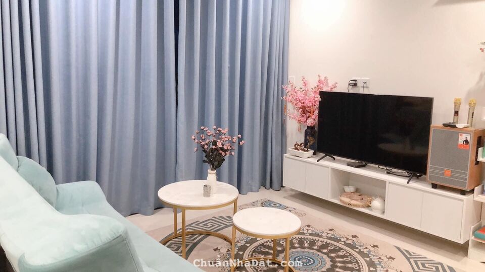 Cho thuê căn hộ GRAND PARK QUẬN 9, nhièu mức giá khác nhau.