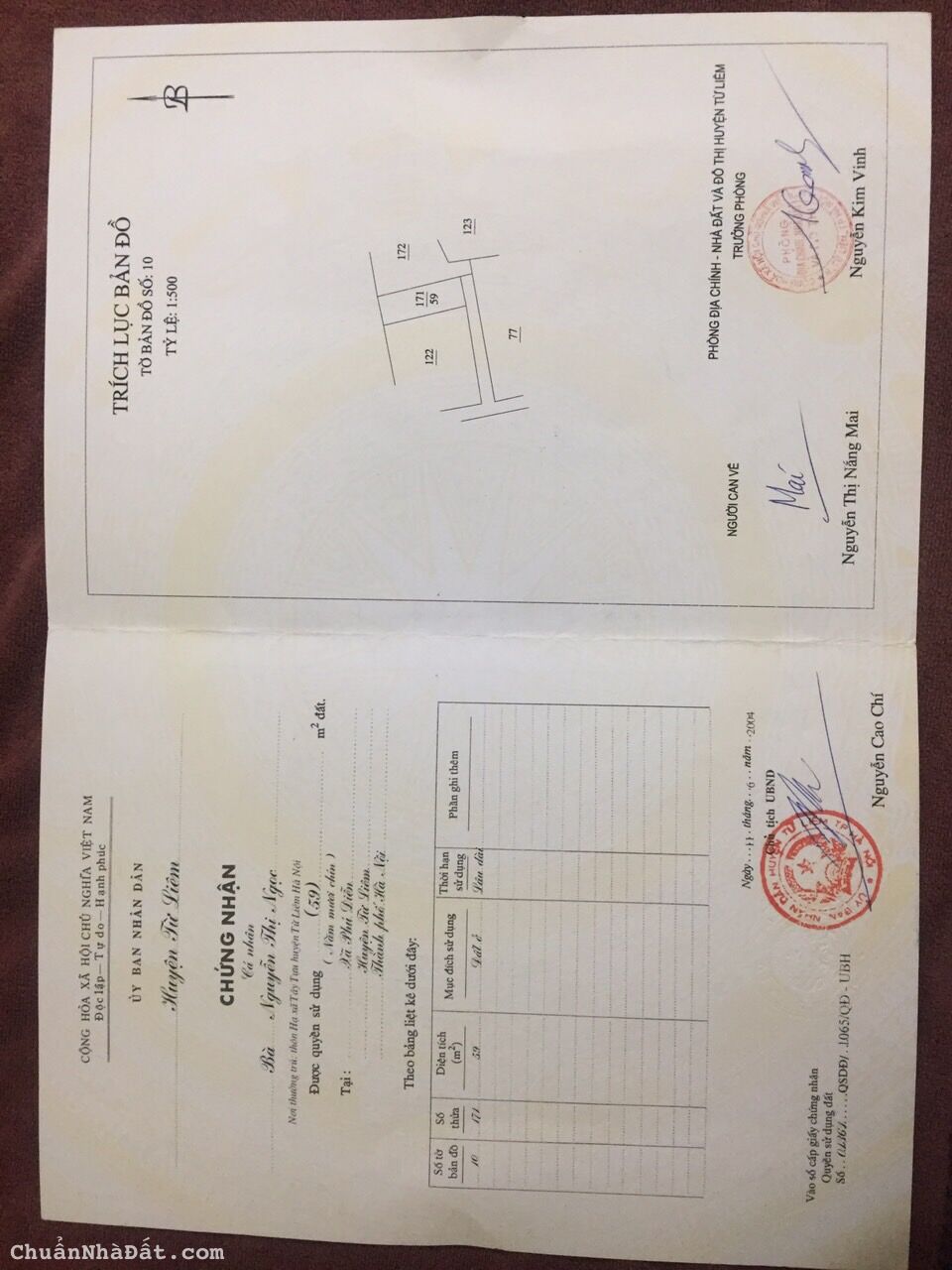 Cần bán gấp mảnh đất 60m2, tại số nhà 14, ngách 193/100, ngõ 193 đường Phú diễn, Bắc Từ Liêm, HN!! Cần bán gấp mảnh đất 60m2, tại số nhà 14, ngách 193/100, ngõ 193 đường Phú diễn, Bắc Từ Liêm, HN!!