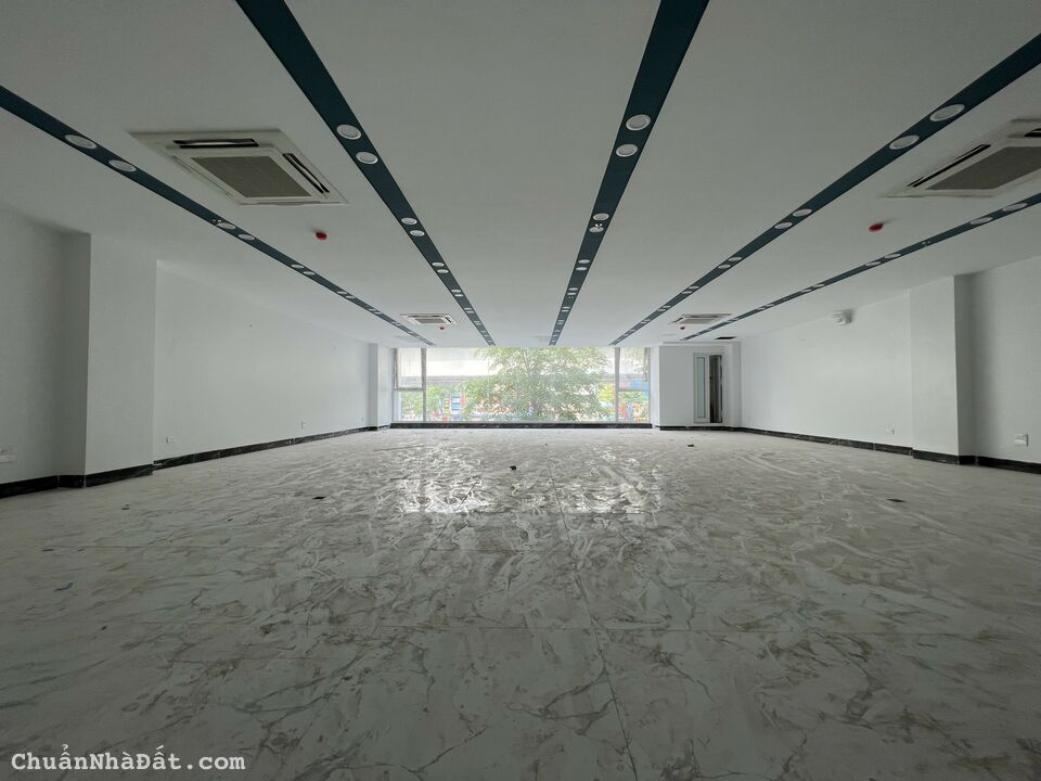 Cho thuê nhà 7 tầng 1 hầm 130m2/sàn mặt phố Dịch Vọng Hậu đầy đủ PCCC giá 150 triệu/tháng Cho thuê nhà 7 tầng 1 hầm 130m2/sàn mặt phố Dịch Vọng Hậu đầy đủ PCCC giá 150 triệu/tháng