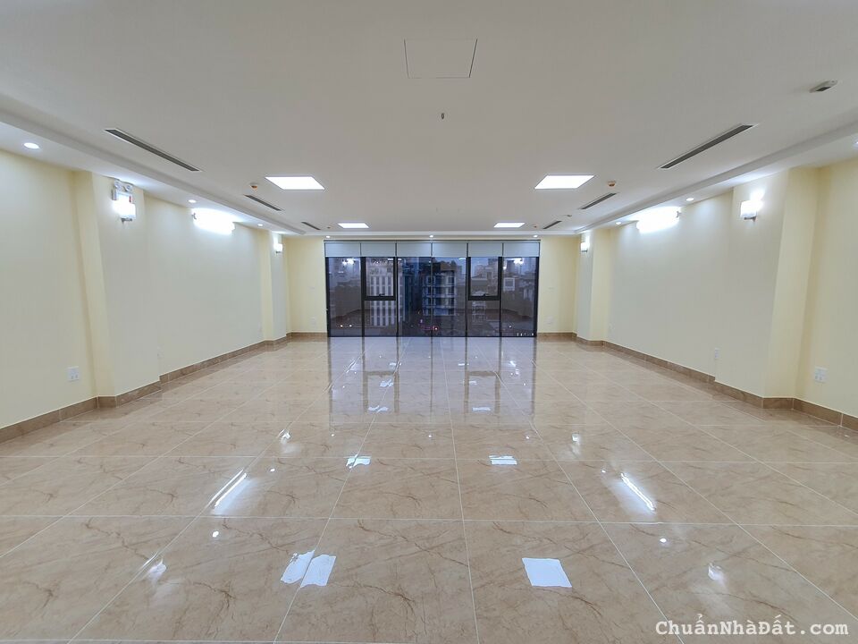 Cho thuê cả toà nhà vp phố Khúc Thừa Dụ, Cầu Giấy, Hà Nội, DT 100m2 x 6 tầng, TM, giá 110 tr/tháng Cho thuê cả toà nhà vp phố Khúc Thừa Dụ, Cầu Giấy, Hà Nội, DT 100m2 x 6 tầng, TM, giá 110 tr/tháng