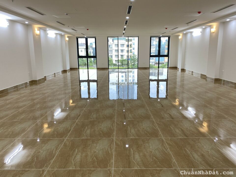 Cho thuê nhà mặt phố Quan Hoa, Cầu Giấy 195m2 x 8 tầng 1 hầm, mặt tiền 10m PCCC đầy đủ 300tr/tháng Cho thuê nhà mặt phố Quan Hoa, Cầu Giấy 195m2 x 8 tầng 1 hầm, mặt tiền 10m PCCC đầy đủ 300tr/tháng