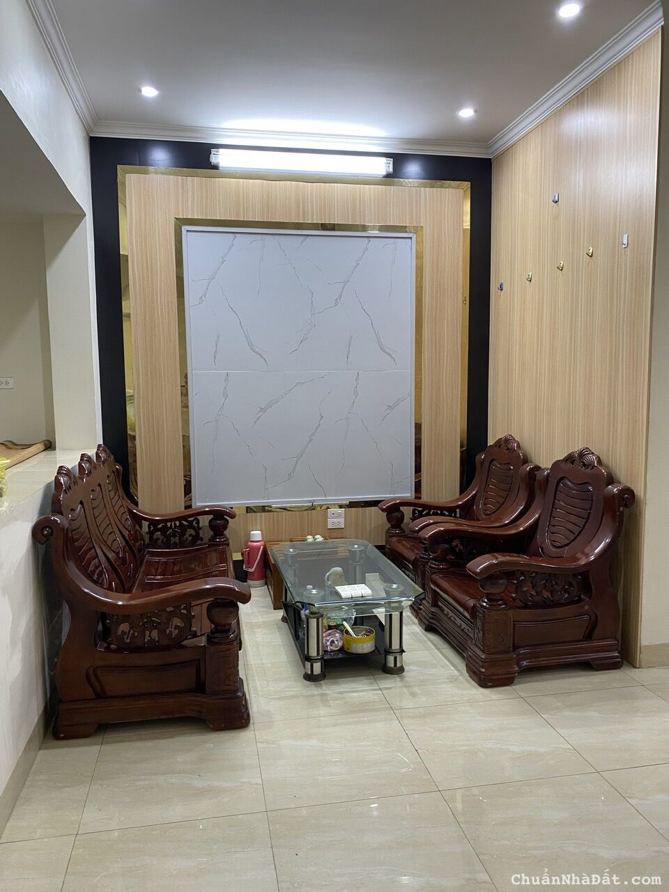 Cho thuê biệt thự tại KĐT Yên Hoà, đường Trần Kim Xuyến, Cầu Giấy 240/130m2, 4 tầng, 70 triệu/tháng