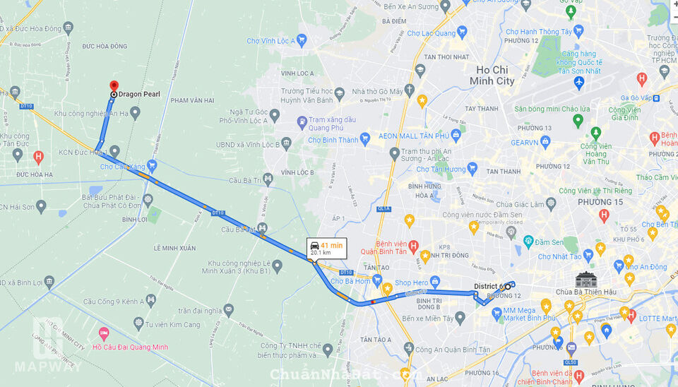 CẦN BÁN GẤP !!!! Dragon Pearl, 5 lô liền kề I3 với 70m2 giá 1 tỷ 350 triệu, giá thật mua bán thật