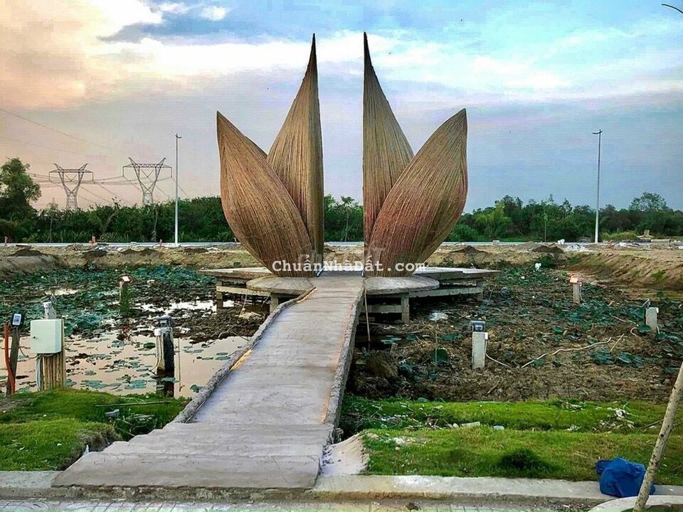 Dragon Pearl, 5 lô liền kề I3 với 70m2 giá 1 tỷ 390 triệu, giá thật mua bán thật