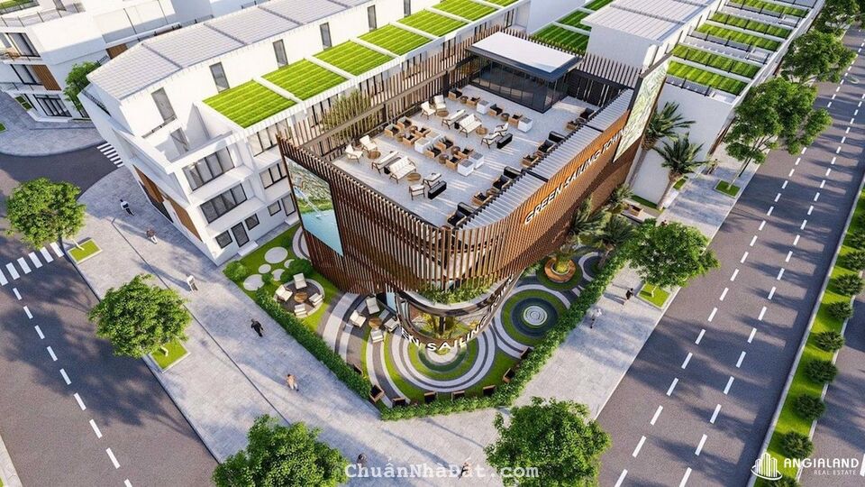 Bán đất dự án Dragon Pearl Đức Hòa Đông Dự án Dragon Pearl, Đường Tỉnh Lộ 10, Xã Đức Hoà Đông, Đức 