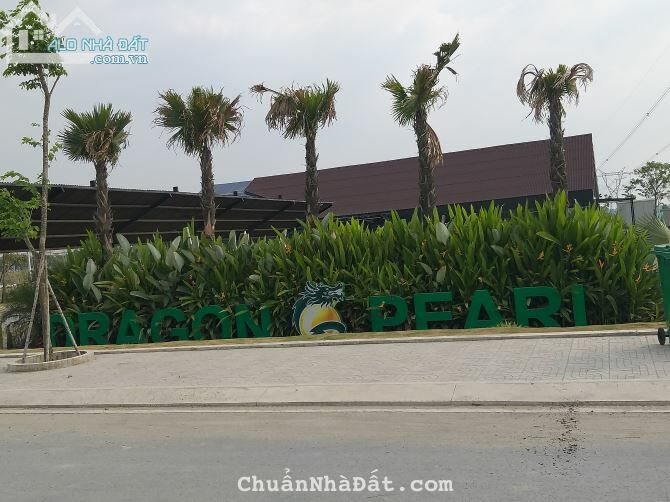 Cần bán gấp đất Đức Hòa giá tốt vị trí đẹp 4 mặt view sông chỉ 1 tỷ 7