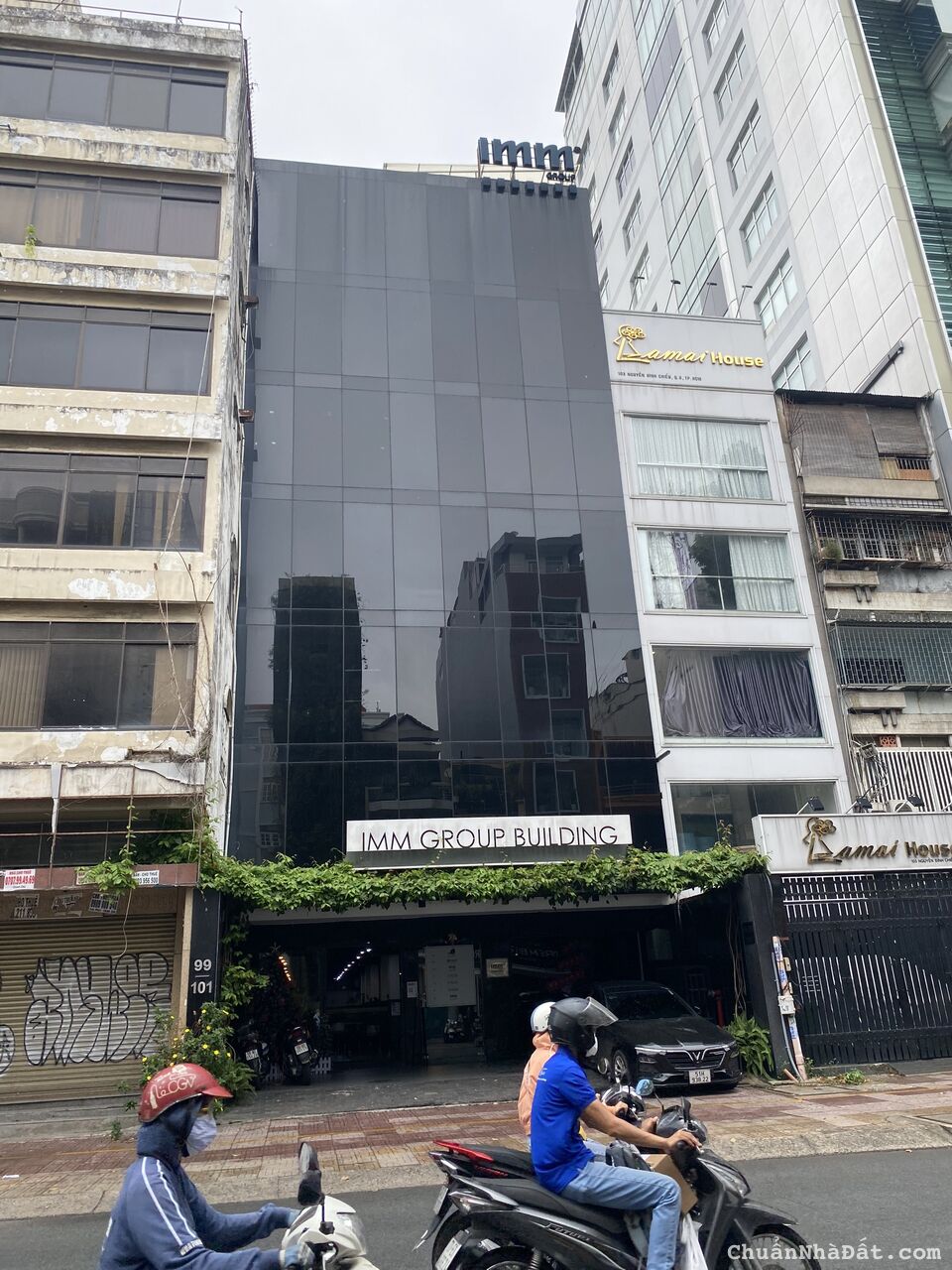 Cho Thuê Nhà Đẹp Mặt Tiền Đường Cao Thắng Q,3 4.25x21 Hầm Trệt 5 lầu sân thượng Giá:360Triệu/ Cho Thuê Nhà Đẹp Mặt Tiền Đường Cao Thắng Q,3 4.25x21 Hầm Trệt 5 lầu sân thượng Giá:360Triệu/