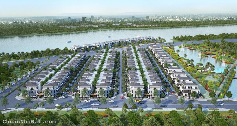 Chính chủ bán căn Lavila 98.6m2 giá thương lượng Chính chủ bán căn Lavila 98.6m2 giá thương lượng