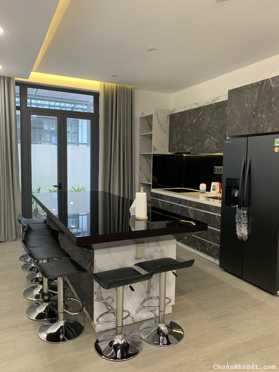 Chủ nhà cần bán gấp căn Lavila 98.6m2 giá thương lượng Chủ nhà cần bán gấp căn Lavila 98.6m2 giá thương lượng