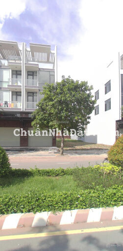 Mở bán dự án đợt cuối lô đất 85m2 ngay mặt tiền Trương Văn Bang,TP Thủ Đức giá 3tỷ900.Sổ hồng riêng Mở bán dự án đợt cuối lô đất 85m2 ngay mặt tiền Trương Văn Bang,TP Thủ Đức giá 3tỷ900.Sổ hồng riêng