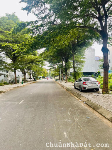 Mở bán dự án đợt cuối lô đất 85m2 ngay mặt tiền Trương Văn Bang,TP Thủ Đức giá 3tỷ900.Sổ hồng riêng Mở bán dự án đợt cuối lô đất 85m2 ngay mặt tiền Trương Văn Bang,TP Thủ Đức giá 3tỷ900.Sổ hồng riêng