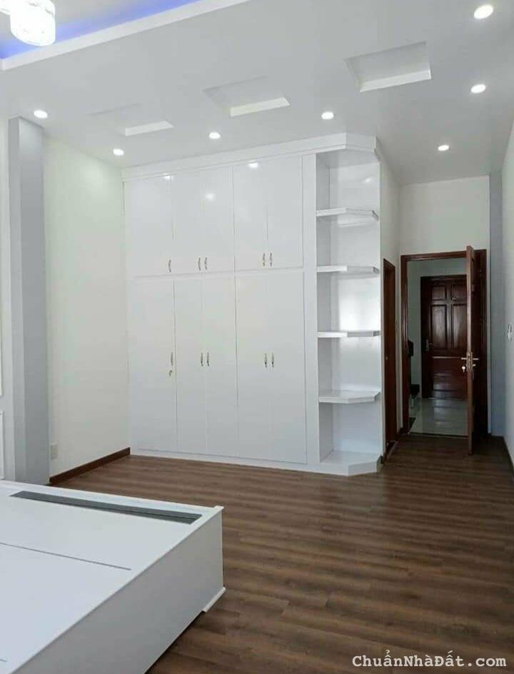 Nhà Bình Chánh chính chủ Sổ Hồng Riêng cần bán gấp