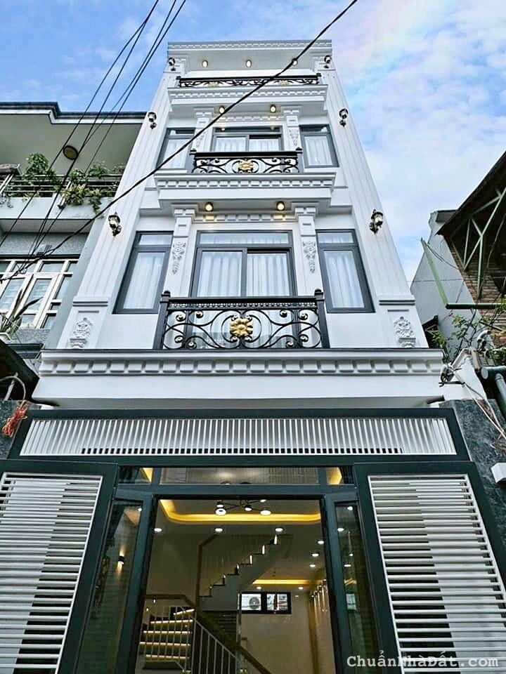 Nhà bình Chánh sổ Hồng riêng cần Bán đi nước ngoài định cư