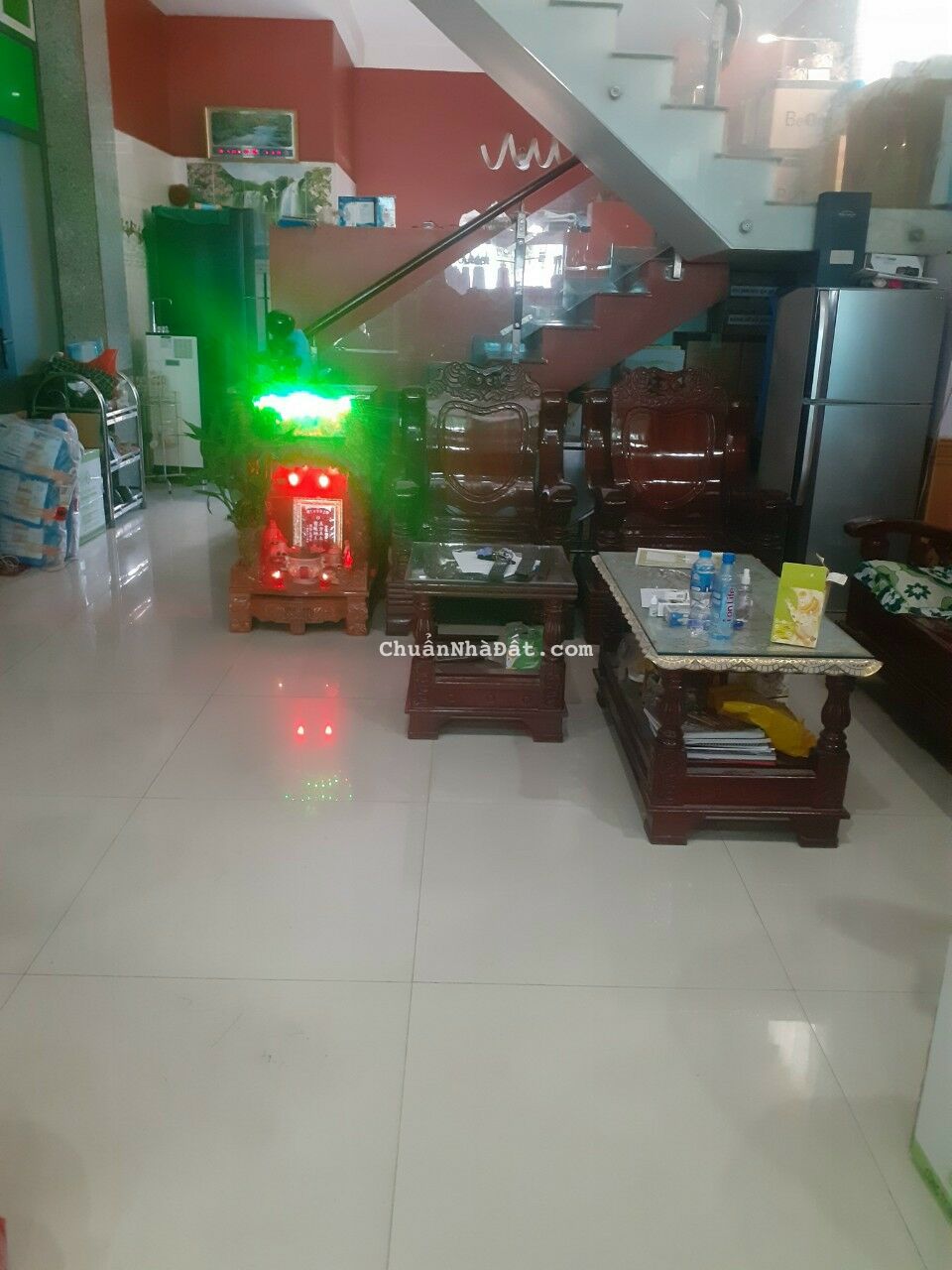 Mặt tiền kinh doanh chợ Phú Hòa,Thủ Dầu Một, Bình Dương. 93.6m2. 7.5 tỷ. Mặt tiền kinh doanh chợ Phú Hòa,Thủ Dầu Một, Bình Dương. 93.6m2. 7.5 tỷ.