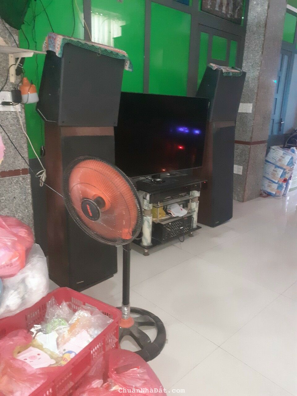 Mặt tiền kinh doanh chợ Phú Hòa,Thủ Dầu Một, Bình Dương. 93.6m2. 7.5 tỷ. Mặt tiền kinh doanh chợ Phú Hòa,Thủ Dầu Một, Bình Dương. 93.6m2. 7.5 tỷ.