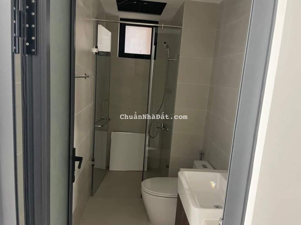 BÁN DỰ ÁN VŨNG TÀU PEARL SẮP BÀN GIAO. GIÁ CHỈ 1,73 TỶ/CĂN. CAM KẾT BÁN ĐÚNG GIÁ. LH 0702636637 