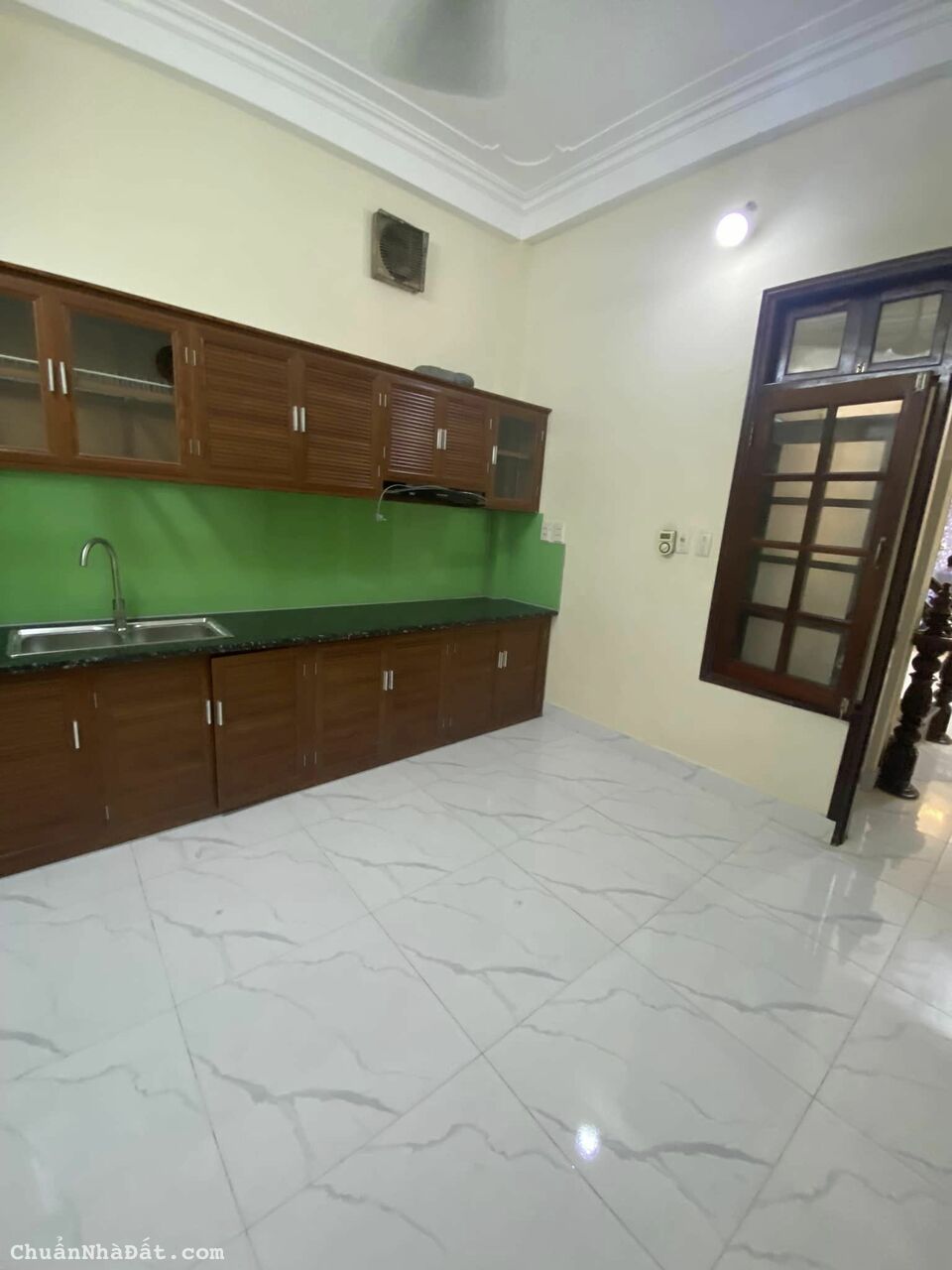 BÁN QUỸ CĂN XUÂN LA, TÂY HỒ NHÀ ĐẸP Ở LUÔN GIÁ TỪ 4 TỶ LH: 0985.084.689