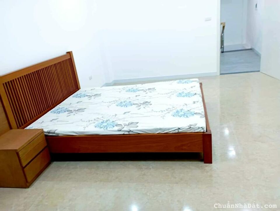 Bán Nhà Lạc Long Quân. Tây Hồ. Hà Nội. 5.98 Tỷ. 6 Tầng. DT. 42m2. MT.3.5m. Nhà Mới Xây. Bán Nhà Lạc Long Quân. Tây Hồ. Hà Nội. 5.98 Tỷ. 6 Tầng. DT. 42m2. MT.3.5m. Nhà Mới Xây.