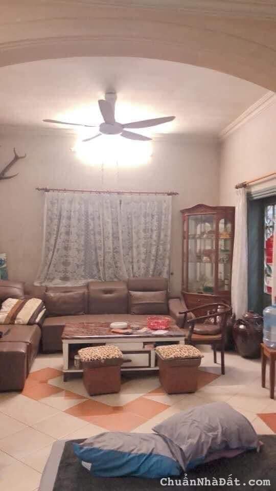  Bán Nhà Võng Thị. Tây Hồ. Hà Nội. 47 tỷ. 3 Tầng. DT 171m2. MT.22m. Lô Góc. Thoáng Vĩnh Viễn.